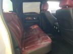 2013 Ford F150 Supercrew იყიდება Houston-ში, TX - Front End