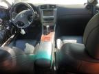 2006 Lexus Is 250 for Sale in Dunn, NC - Side