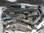 2019 Honda Passport Elite за продажба в Fairburn, GA - All Over