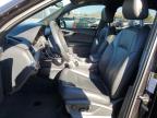 2019 Audi Q7 Premium Plus for Sale in Las Vegas, NV - Front End