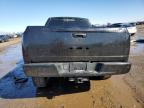 2005 Dodge Ram 1500 St за продажба в Elgin, IL - Front End