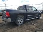 2016 Ram 1500 Slt للبيع في Woodhaven، MI - Front End