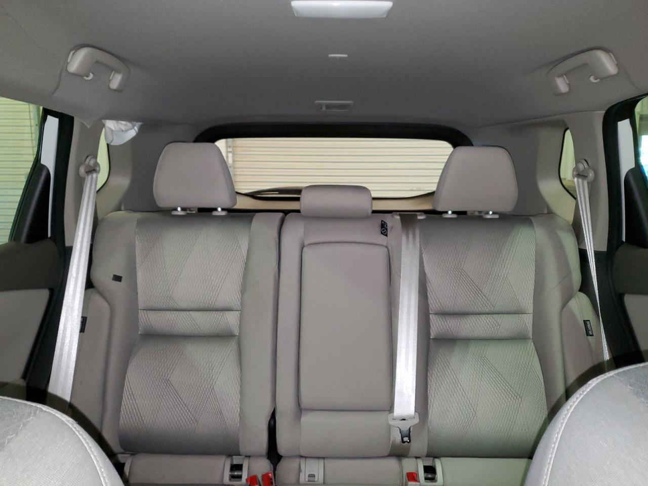 JN8BT3BB9RW423156 NISSAN ROGUE 2024