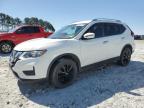 2017 Nissan Rogue S for Sale in Loganville, GA - Minor Dent/Scratches