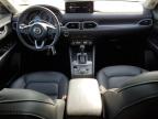 2024 Mazda Cx-5 Preferred იყიდება Oklahoma City-ში, OK - Front End