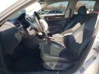 2012 Volkswagen Passat Sel იყიდება Woodburn-ში, OR - Front End