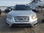 2010 Hyundai Santa Fe Gls продається в Assonet, MA - Normal Wear