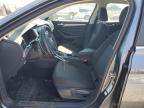 2024 Volkswagen Jetta S for Sale in Hueytown, AL - Front End