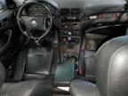 2005 Bmw 325 Xi zu verkaufen in Elgin, IL - Side