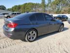 2016 Bmw 328 I Sulev for Sale in Seaford, DE - Front End