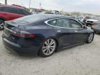 2013 Tesla Model S for Sale in Indianapolis, IN - Normal Wear