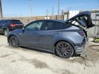 2023 Tesla Model Y  zu verkaufen in Los Angeles, CA - Rear End