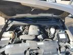 2005 Chevrolet Silverado K1500 Heavy Duty للبيع في Conway، AR - Front End
