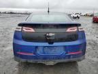 2012 Chevrolet Volt  for Sale in Airway Heights, WA - Normal Wear