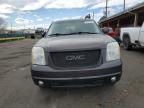 2010 Gmc Yukon Xl K1500 Slt for Sale in Denver, CO - Rear End