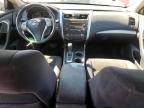 2013 Nissan Altima 2.5 за продажба в Gainesville, GA - Rear End