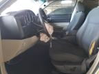 2006 Dodge Charger Se for Sale in Phoenix, AZ - Front End