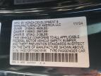 2025 Honda Accord Hybrid Sport-L for Sale in Augusta, GA - All Over