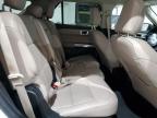 2023 Ford Explorer Limited for Sale in Tulsa, OK - Mechanical