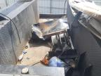 2017 Freightliner M2 106 Med Service Truck for Sale in Colorado Springs, CO - Rollover