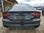 2016 Audi A7 Premium Plus იყიდება Tanner-ში, AL - Side