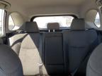 2021 Toyota Rav4 Xle for Sale in Mentone, CA - Front End