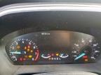 2020 Ford Escape S за продажба в Grand Prairie, TX - Front End