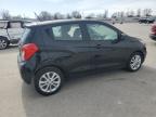2020 Chevrolet Spark 1Lt for Sale in Bridgeton, MO - Front End