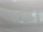 Kansas City, KS에서 판매 중인 2021 Toyota Prius Le - Front End