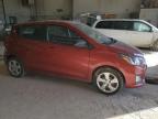 2021 Chevrolet Spark Ls for Sale in Columbia, MO - Front End
