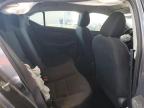 2024 Nissan Sentra S zu verkaufen in Wilmer, TX - Front End