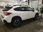 2018 Subaru Crosstrek Limited for Sale in Avon, MN - Front End
