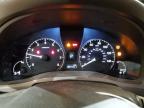 Lyman, ME에서 판매 중인 2011 Lexus Rx 350 - Front End