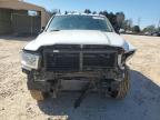 2020 Ram 2500 Tradesman de vânzare în China Grove, NC - Front End