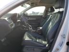 2023 Acura Integra  for Sale in Des Moines, IA - Front End