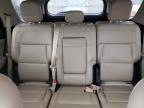 2022 Ford Explorer Xlt for Sale in Ellenwood, GA - Front End