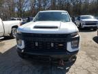 Austell, GA에서 판매 중인 2021 Chevrolet Silverado K2500 Heavy Duty - Rear End