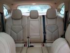 2013 Porsche Cayenne S იყიდება Fairburn-ში, GA - Mechanical