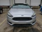 2015 Ford Focus Se იყიდება Louisville-ში, KY - Rear End