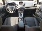 2015 Ford Fiesta Se for Sale in Shreveport, LA - All Over