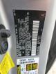 2013 Toyota Sienna Le за продажба в Sikeston, MO - Side
