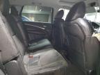 Franklin, WI에서 판매 중인 2019 Acura Mdx  - Side