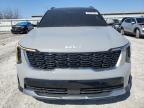 2024 Kia Sorento S for Sale in Walton, KY - Side