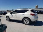 New Orleans, LA에서 판매 중인 2013 Nissan Murano S - Undercarriage