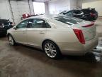Davison, MI에서 판매 중인 2013 Cadillac Xts Luxury Collection   - Front End