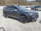 Hurricane, WV에서 판매 중인 2024 Subaru Outback Touring - Side