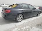 2016 Bmw 328 I Sulev за продажба в Haslet, TX - Rear End