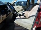 2003 Mazda Tribute Lx na sprzedaż w Lawrenceburg, KY - Side
