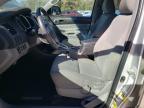 2012 Toyota Tacoma Double Cab for Sale in Ocala, FL - Burn - Engine