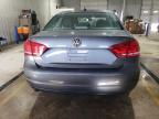 2012 Volkswagen Passat Se for Sale in York Haven, PA - Side